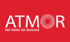 atmor