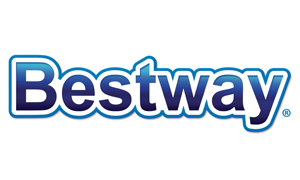 bestway