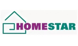 homestar